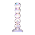 Load image into Gallery viewer, BIGFUN! Bubble Bong
