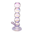 Load image into Gallery viewer, BIGFUN! Bubble Bong
