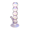 Load image into Gallery viewer, BIGFUN! Bubble Bong
