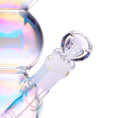 Load image into Gallery viewer, BIGFUN! Bubble Bong
