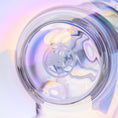 Load image into Gallery viewer, BIGFUN! Bubble Bong
