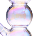 Load image into Gallery viewer, BIGFUN! Bubble Bong
