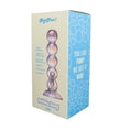Load image into Gallery viewer, BIGFUN! Bubble Bong
