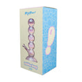 Load image into Gallery viewer, BIGFUN! Bubble Bong
