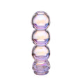 Load image into Gallery viewer, BigFun! Bubble Pivot Top
