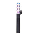Load image into Gallery viewer, BigFun! Bubble Pivot Top
