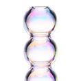 Load image into Gallery viewer, BigFun! Bubble Pivot Top
