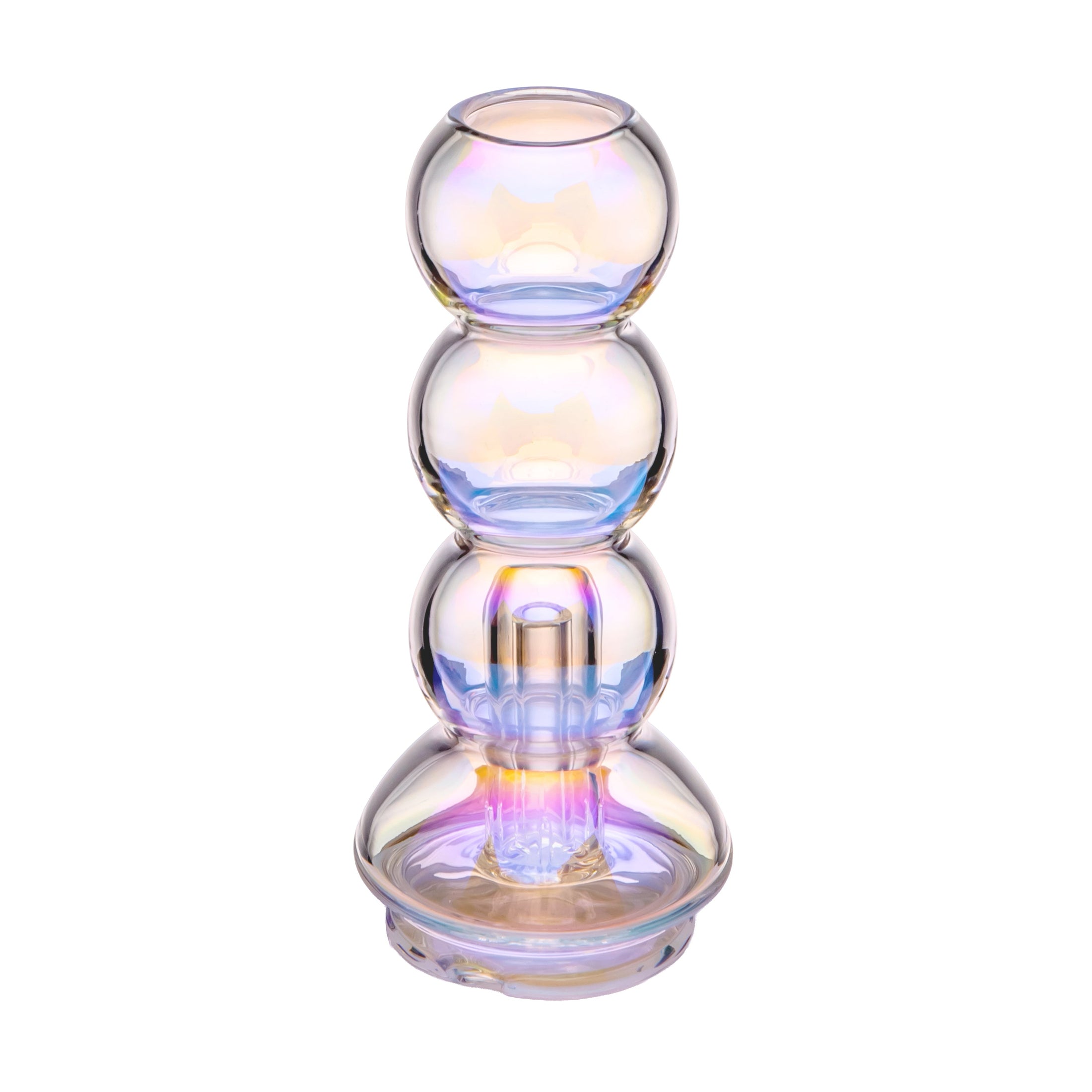 BigFun! Bubble Peak Top
