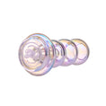 Cargar la imagen en la vista de la galería, BigFun! Bubble Peak Top
