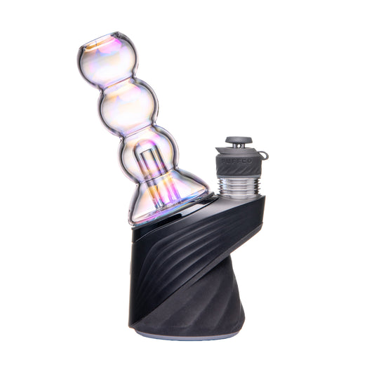 BigFun! Bubble Peak Top | Buddy Brandz