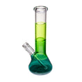 Load image into Gallery viewer, BigFUN! Tricolor Bong Water Pipe

