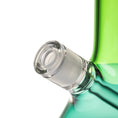 Load image into Gallery viewer, BigFUN! Tricolor Bong Water Pipe
