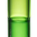 Load image into Gallery viewer, BigFUN! Tricolor Bong Water Pipe
