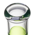 Load image into Gallery viewer, BigFUN! Tricolor Bong Water Pipe
