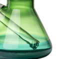 Load image into Gallery viewer, BigFUN! Tricolor Bong Water Pipe
