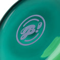 Load image into Gallery viewer, BigFUN! Tricolor Bong Water Pipe
