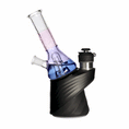 Load image into Gallery viewer, BigFUN! Tricolor Peak Tops
