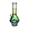 Load image into Gallery viewer, BigFUN! Tricolor Pivot Tops
