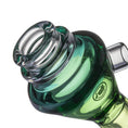 Load image into Gallery viewer, BigFUN! Tricolor Pivot Tops

