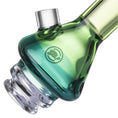 Load image into Gallery viewer, BigFUN! Tricolor Pivot Tops
