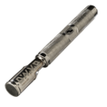 Load image into Gallery viewer, The Dynavp M 7 Vaporizer by Smoke Drop | Buddy Brandz
