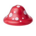 Load image into Gallery viewer, BigFUN! Mushroom Match Striker

