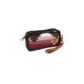 Load image into Gallery viewer, Revelry Gordito - Padded Pouch by Smoke Drop - view 17 | Buddy Brandz
