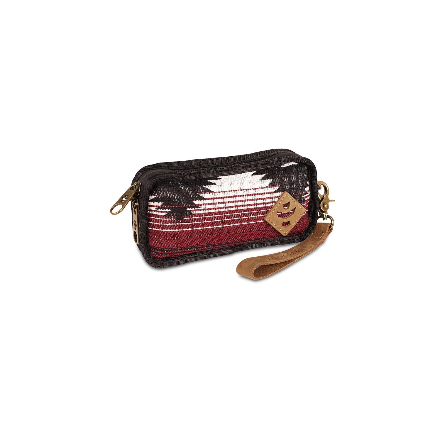Revelry Gordito - Padded Pouch by Smoke Drop - view 17 | Buddy Brandz