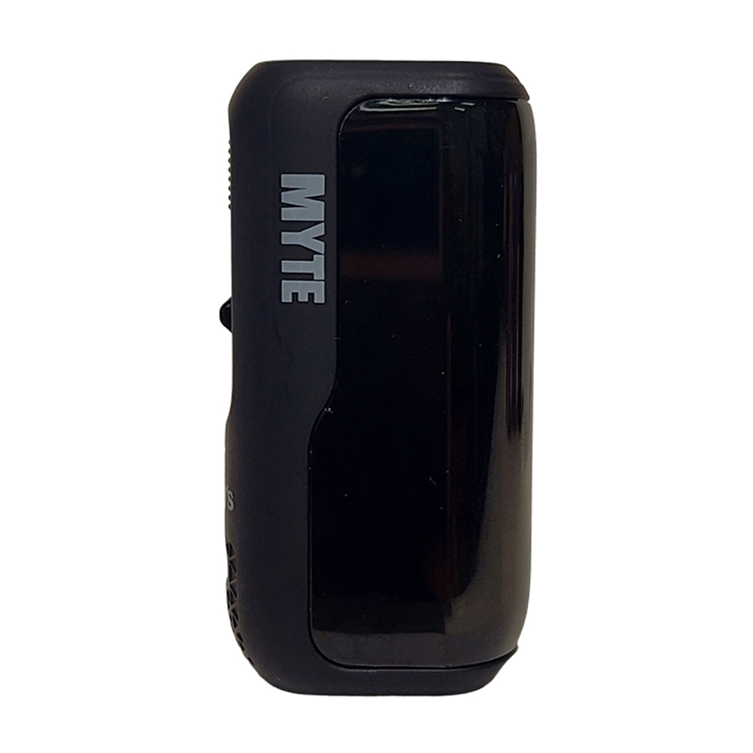 Randy's Myte Battery by Smoke Drop - view 3 | Buddy Brandz