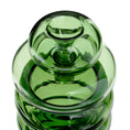 Load image into Gallery viewer, NWTN Home Bolla Gravity Bong
