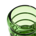 Load image into Gallery viewer, NWTN Home Bolla Gravity Bong
