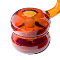 Load image into Gallery viewer, NWTN Home Bolla Bubbler
