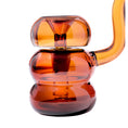Load image into Gallery viewer, NWTN Home Bolla Bubbler
