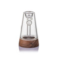 Cargar la imagen en la vista de la galería, MJ Arsenal Alpine Mesa Glass Bubbler
