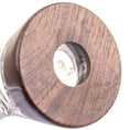 Load image into Gallery viewer, MJ Arsenal Base Camp Glass Pipe
