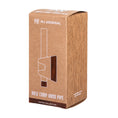 Load image into Gallery viewer, MJ Arsenal Base Camp Glass Pipe

