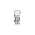 Load image into Gallery viewer, MJ Arsenal Alpine Creek Pipe
