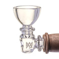 Load image into Gallery viewer, MJ Arsenal Alpine Creek Pipe
