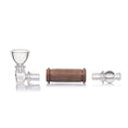 Load image into Gallery viewer, MJ Arsenal Alpine Creek Pipe
