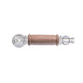 Load image into Gallery viewer, MJ Arsenal Alpine Creek Pipe

