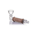 Load image into Gallery viewer, MJ Arsenal Alpine Creek Pipe
