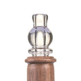 Load image into Gallery viewer, MJ Arsenal Alpine Creek Pipe
