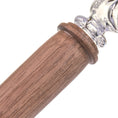 Load image into Gallery viewer, MJ Arsenal Alpine Creek Pipe
