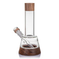 Load image into Gallery viewer, MJ Arsenal Alpine Lookout Waterpipe
