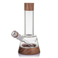 Load image into Gallery viewer, MJ Arsenal Alpine Lookout Waterpipe
