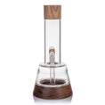 Load image into Gallery viewer, MJ Arsenal Alpine Lookout Waterpipe
