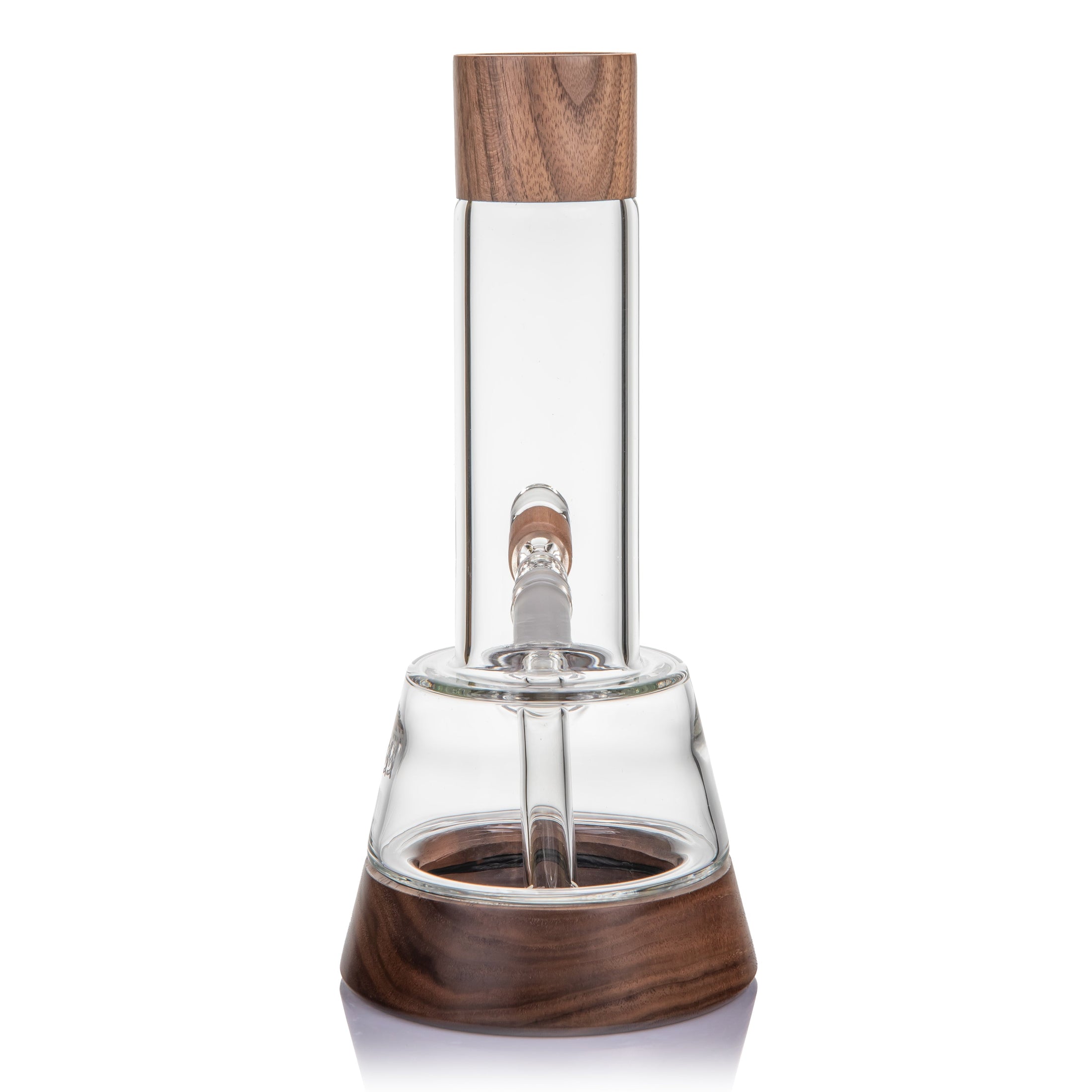 MJ Arsenal Alpine Lookout Waterpipe