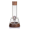 Load image into Gallery viewer, MJ Arsenal Alpine Lookout Waterpipe
