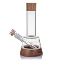 Load image into Gallery viewer, MJ Arsenal Alpine Lookout Waterpipe
