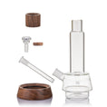 Load image into Gallery viewer, MJ Arsenal Alpine Lookout Waterpipe
